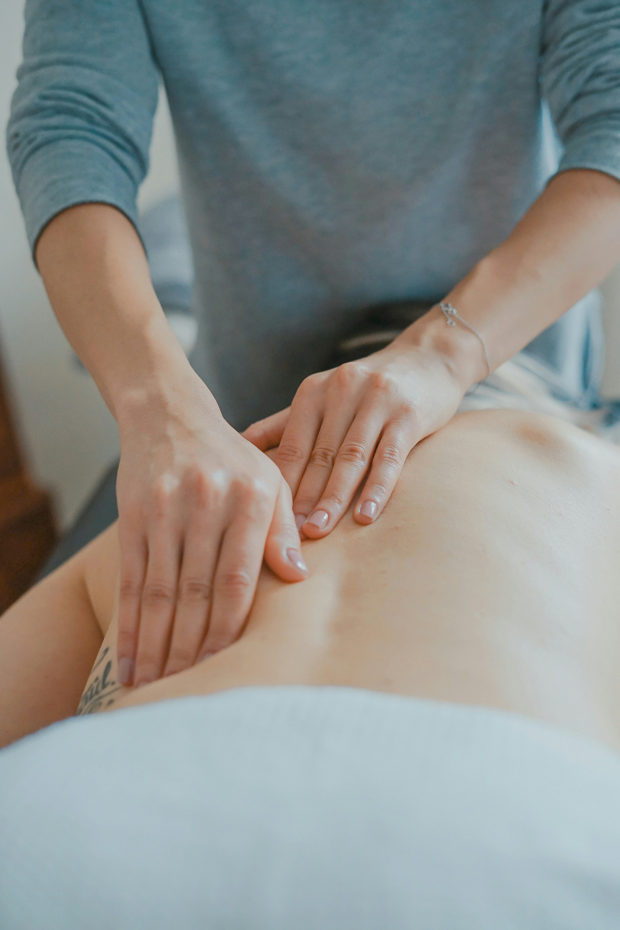 terapia_craneosacral_para_personas