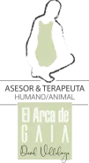 El Arca de Gaia