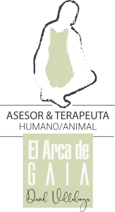 El Arca de Gaia